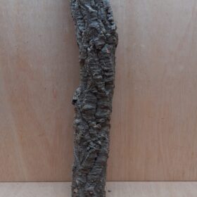 Small Cork Tube - 60-80cm - 7