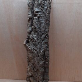 Small Cork Tube - 60-80cm - 10