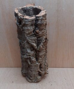 Medium Cork Tube - Upto 40cm - 18