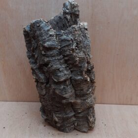 Medium Cork Tube - Upto 40cm - 19