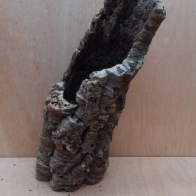 Medium Cork Tube - 40-60cm - 11