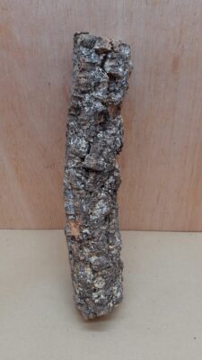 Small Cork Tube - Upto 40cm - 14