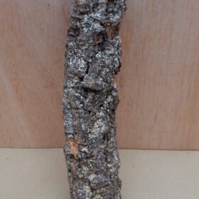 Small Cork Tube - Upto 40cm - 14