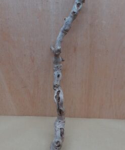 Sandblasted Grapevine - Medium 9