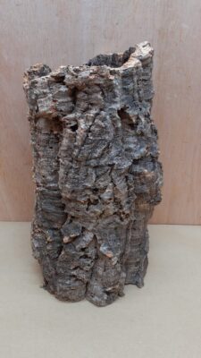 Medium Cork Tube - Upto 40cm - 16