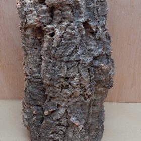 Medium Cork Tube - Upto 40cm - 16
