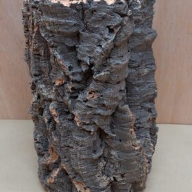 Medium Cork Tube - Upto 40cm - 17