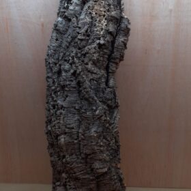 Large Cork Tube - 80-110cm - 4