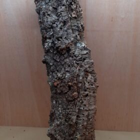 Large Cork Tube - 80-110cm - 5