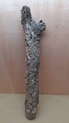Small Cork Tube - 60-80cm - 11