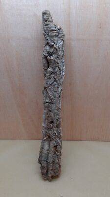 Small Cork Tube - 60-80cm - 14