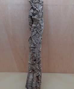 Small Cork Tube - 60-80cm - 14