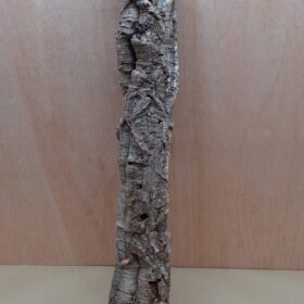Small Cork Tube - 60-80cm - 14