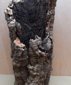 Medium Cork Tube - 40-60cm - 3