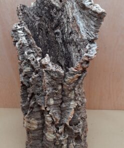 Medium Cork Tube - 40-60cm - 7