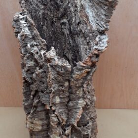 Medium Cork Tube - 40-60cm - 7
