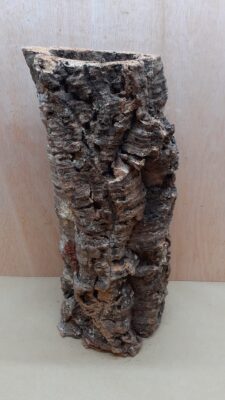 Medium Cork Tube - 40-60cm - 14