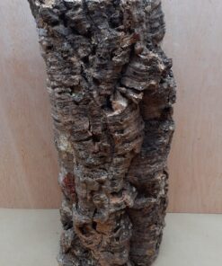 Medium Cork Tube - 40-60cm - 14