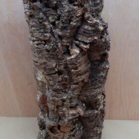 Medium Cork Tube - 40-60cm - 14
