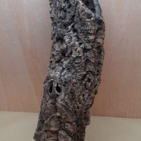 Medium Cork Tube - 60-80cm - 3