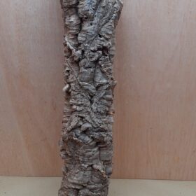 Medium Cork Tube - 60-80cm - 11