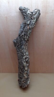 Medium Cork Tube - 80-110cm - 3