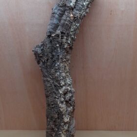 Medium Cork Tube - 80-110cm - 3
