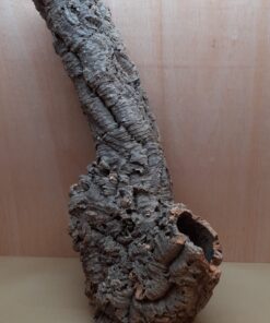 Medium Cork Tube - 80-110cm - 4