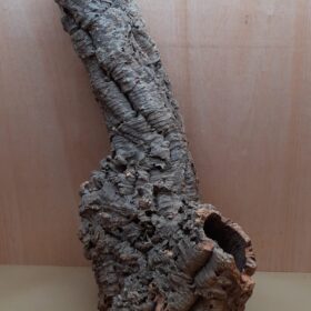 Medium Cork Tube - 80-110cm - 4