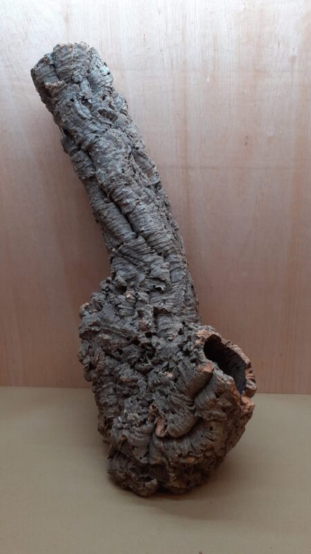 Medium Cork Tube - 80-110cm - 4