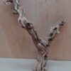Sandblasted Grapevine - Medium 8