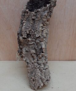 Small Cork Tube - Upto 40cm - 2