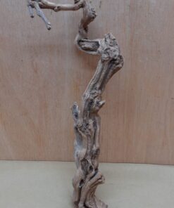 Sandblasted Grapevine - Small 8
