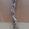Sandblasted Grapevine - Medium 9