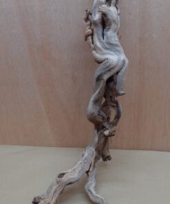 Sandblasted Grapevine - Medium 17