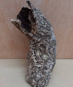 Small Cork Tube - Upto 40cm - 5