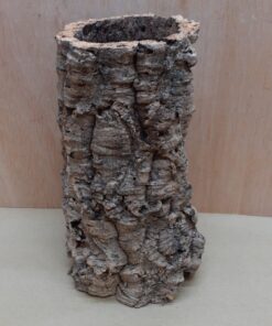Medium Cork Tube - Upto 40cm - 4