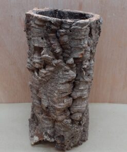 Medium Cork Tube - Upto 40cm - 13