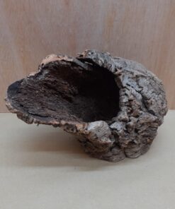 Medium Cork Tube - Upto 40cm - 15