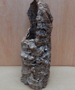 Small Cork Tube - Upto 40cm - 1