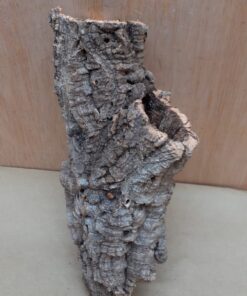 Small Cork Tube - Upto 40cm - 2