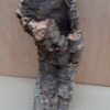 Small Cork Tube - Upto 40cm - 3