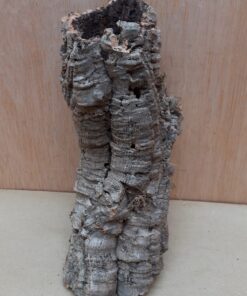 Small Cork Tube - Upto 40cm - 7