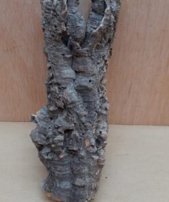Small Cork Tube - Upto 40cm - 12