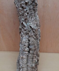 Small Cork Tube - 40-60cm - 8