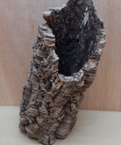 Medium Cork Tube - Upto 40cm - 6