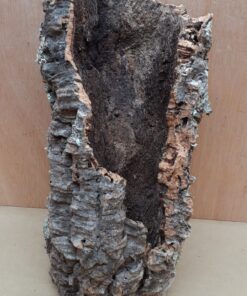 Medium Cork Tube - Upto 40cm - 8