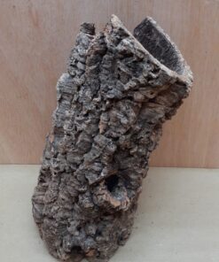 Medium Cork Tube - Upto 40cm - 10