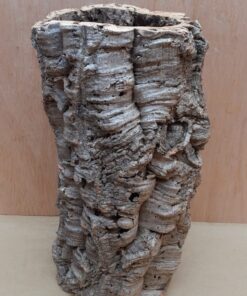 Medium Cork Tube - Upto 40cm - 13