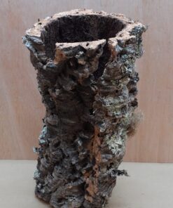Medium Cork Tube - Upto 40cm - 17